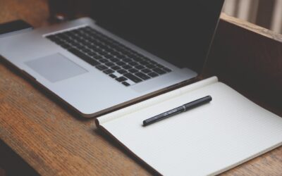 Comment envisager et structurer la rédaction d’une lettre d’intention