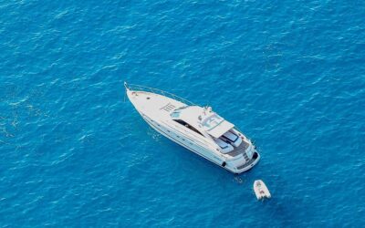 Law & Jurisdiction in Crew Contracts – Beware!
