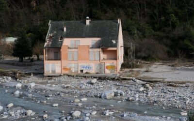 “Story” : de l’intérêt d’une étude participative et transversale de la catastrophe dans la Roya