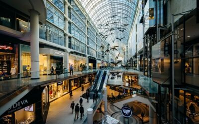 De l’intérêt pratique d’encadrer les clauses d’Autorisation écrite du bailleur en cas de cession du fonds de commerce