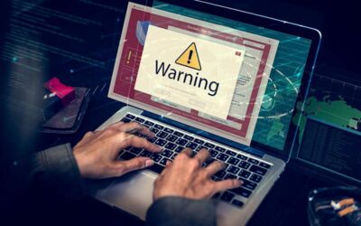 Cyberattaques et obligations légales consécutives