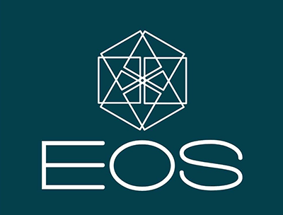 eos-avocat-nice