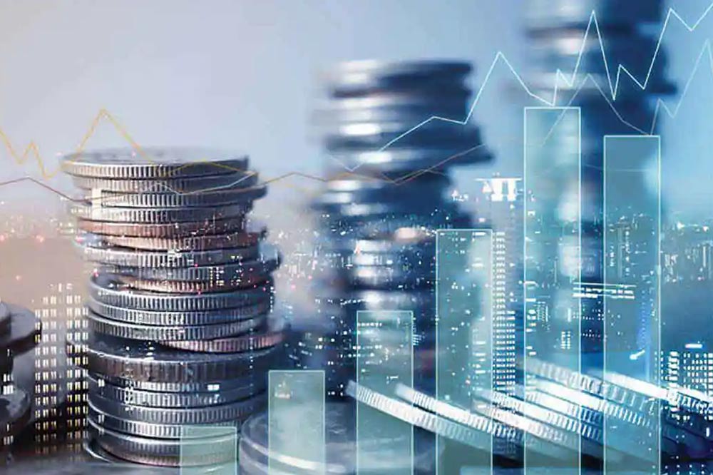 Droit bancaire & financier
